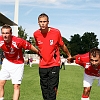 23.08.2009 FC Carl-Zeiss Jena - FC Rot-Weiss Erfurt 0-3_189